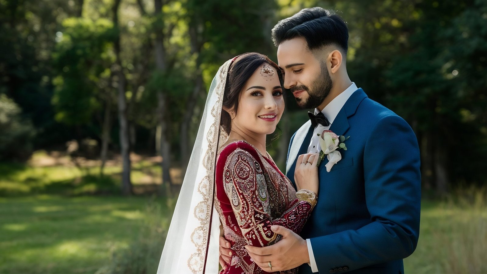 young-muslim-bride-groom-wedding-photos